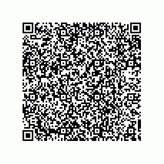 vCard 78362342210