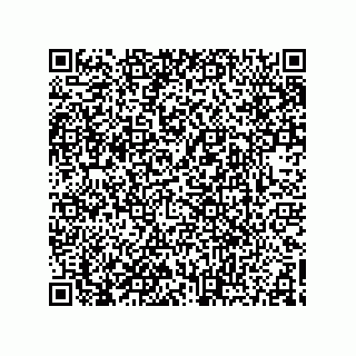 vCard 78362342211