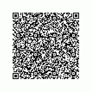 vCard 78362342212