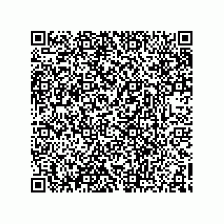 vCard 78362342213