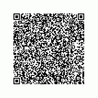 vCard 78362342214