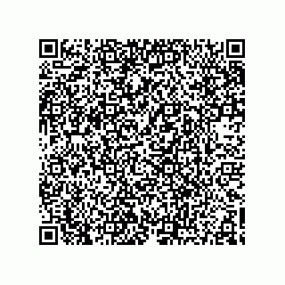 vCard 78362342215