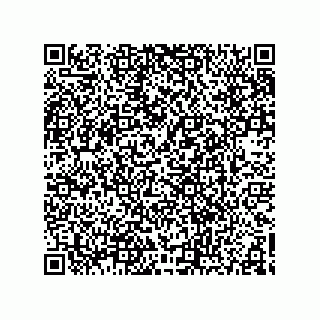 vCard 78362342218