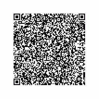 vCard 78362342219