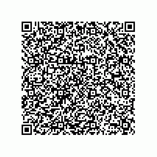 vCard 78362342220
