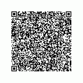 vCard 78362342221