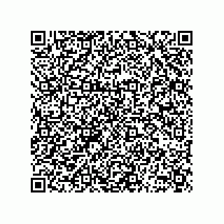 vCard 78362342222