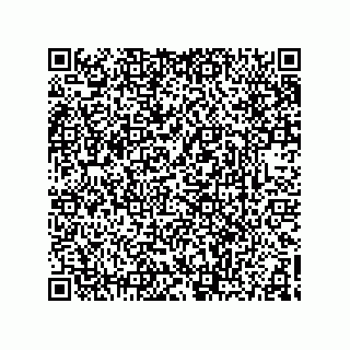 vCard 78362342223