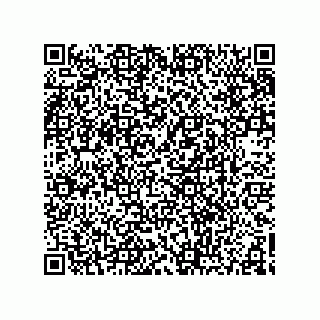 vCard 78362342224