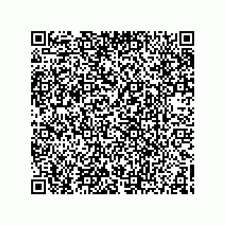 vCard 78362342225