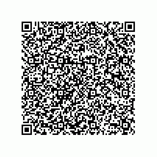 vCard 78362342226