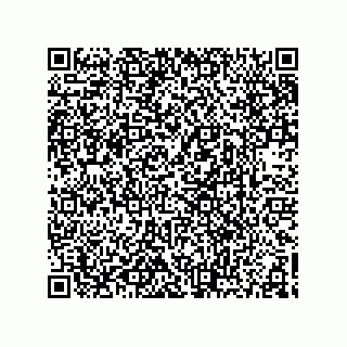 vCard 78362342227