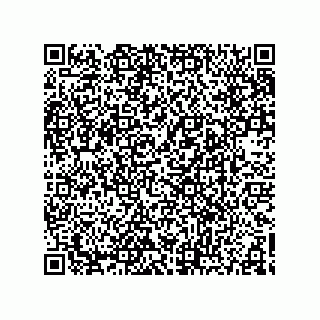 vCard 78362342228