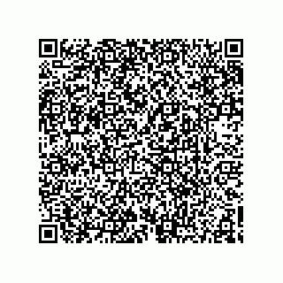 vCard 78362342230