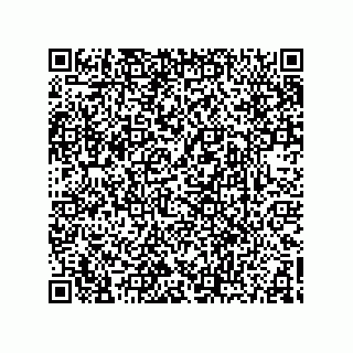 vCard 78362342231