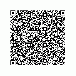 vCard 78362342234