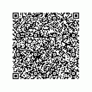 vCard 78362342235