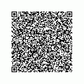 vCard 78362342237