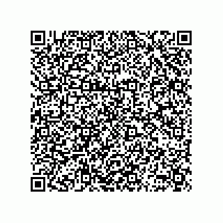 vCard 78362342239