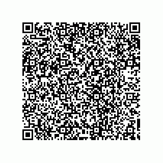 vCard 78362342240