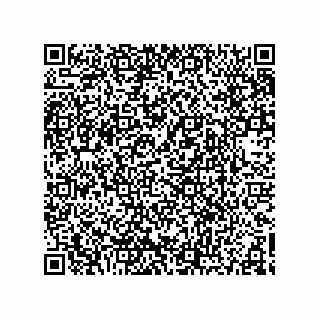 vCard 78362342241