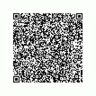 vCard 78362342242