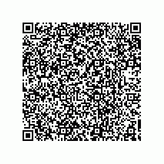 vCard 78362342243