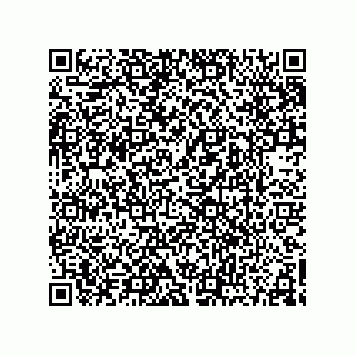 vCard 78362342244