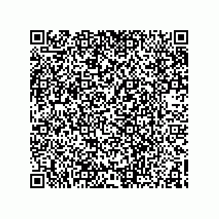 vCard 78362342245