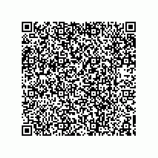 vCard 78362342246
