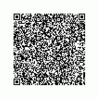 vCard 78362342248