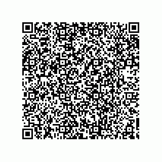 vCard 78362342249
