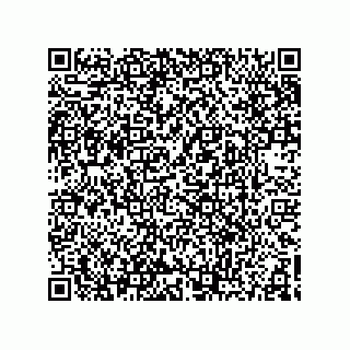 vCard 78362342250