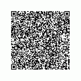 vCard 78362342251
