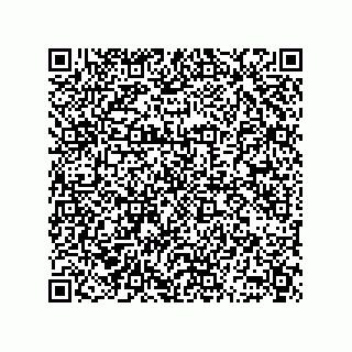 vCard 78362342253