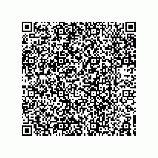 vCard 78362342254