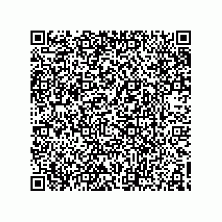 vCard 78362342255