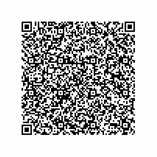 vCard 78362342256