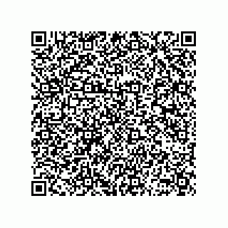 vCard 78362342257
