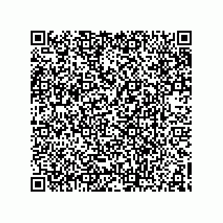 vCard 78362342260