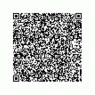 vCard 78362342262