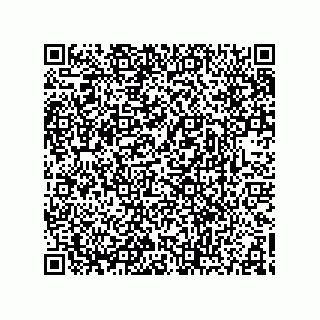 vCard 78362342263