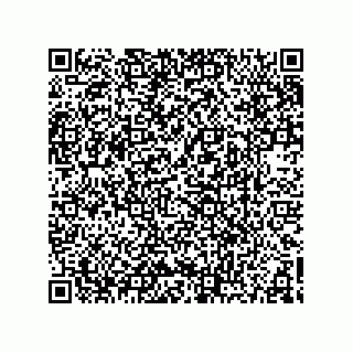 vCard 78362342264
