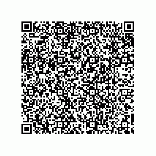 vCard 78362342265