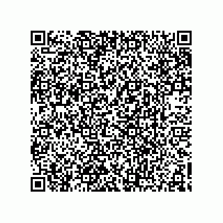 vCard 78362342266