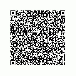 vCard 78362342268