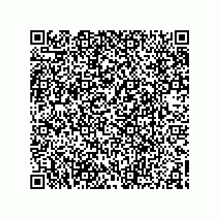 vCard 78362342269