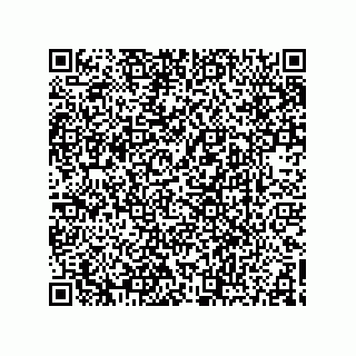 vCard 78362342270