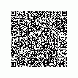 vCard 78362342271