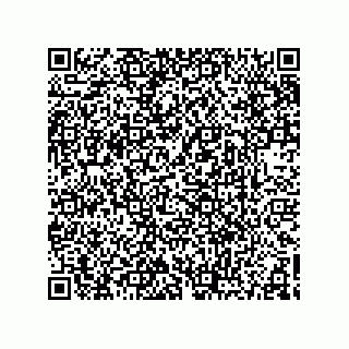 vCard 78362342272